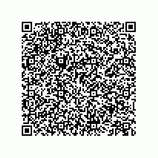 vCard 73516350280