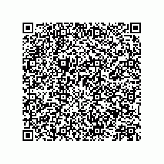 vCard 73516350281