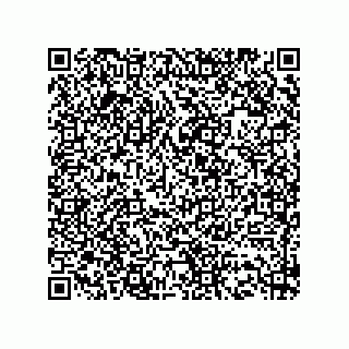 vCard 73516350282