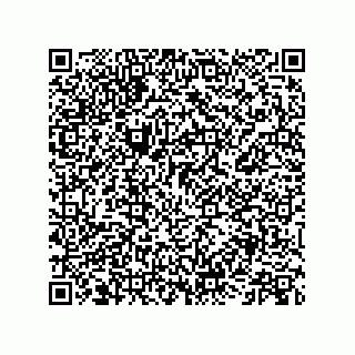 vCard 73516350283