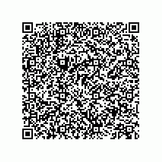 vCard 73516350284