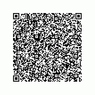 vCard 73516350285
