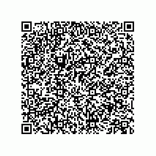 vCard 73516350286
