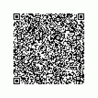 vCard 73516350287