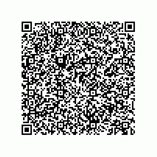 vCard 73516350288