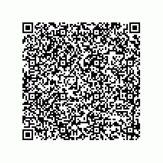vCard 73516350289