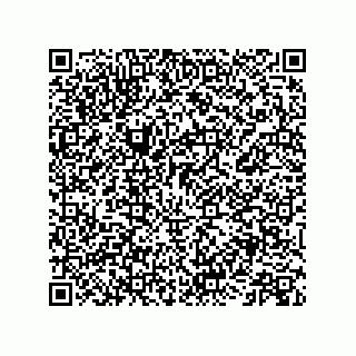 vCard 73516350290