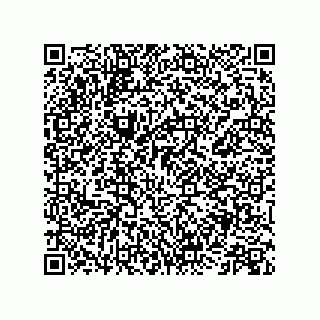 vCard 73516350291