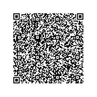 vCard 73516350292