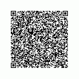 vCard 73516350294