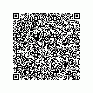 vCard 73516350295