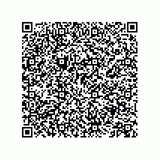 vCard 73516350296