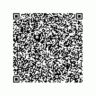vCard 73516350297