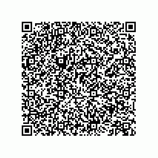 vCard 73516350298