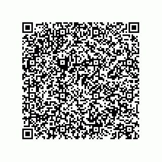 vCard 73516350299