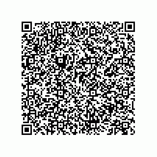 vCard 73516350300