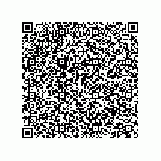 vCard 73516350301