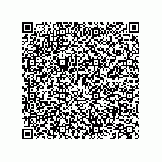 vCard 73516350302