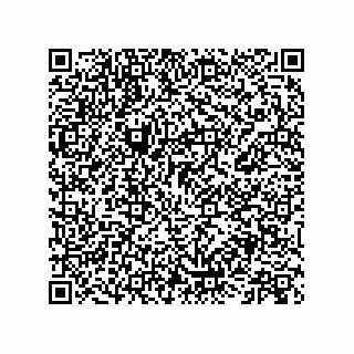 vCard 73516350303