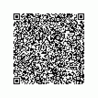 vCard 73516350305