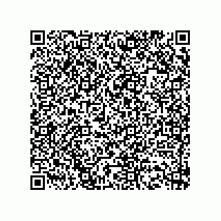 vCard 73516350306