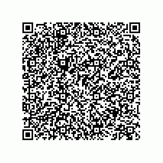 vCard 73516350307