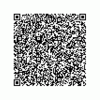 vCard 73516350308