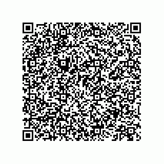 vCard 73516350309
