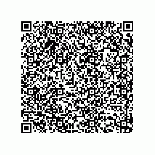 vCard 73516350310
