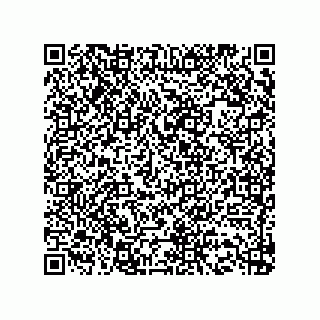 vCard 73516350311
