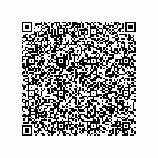 vCard 73516350313
