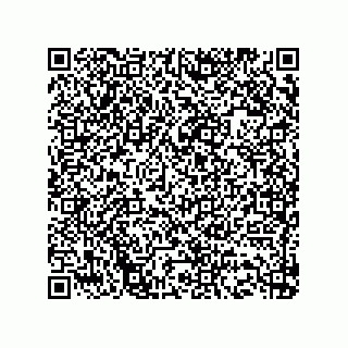vCard 73516350314