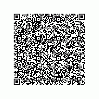 vCard 73516350315