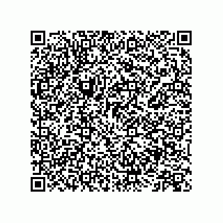 vCard 73516350316