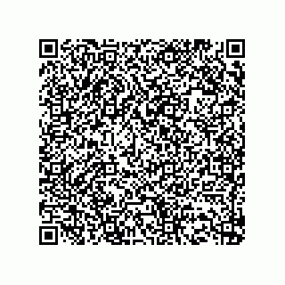 vCard 73516350317