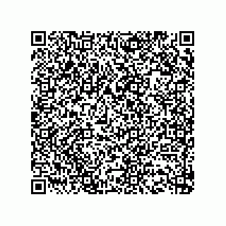 vCard 73516350318