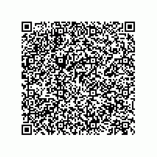 vCard 73516350320
