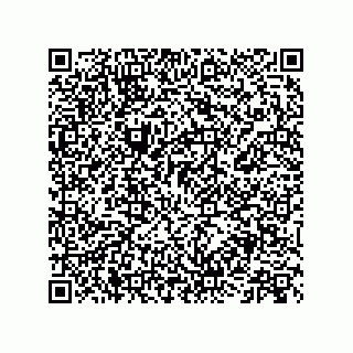 vCard 73516350321