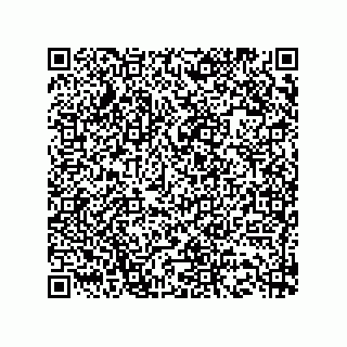 vCard 73516350322