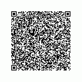 vCard 73516350323