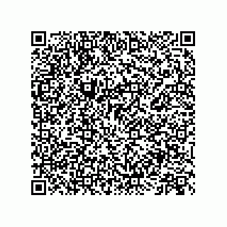 vCard 73516350324