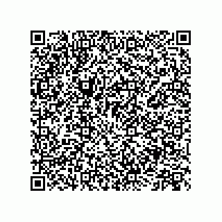 vCard 73516350325