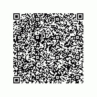 vCard 73516350326