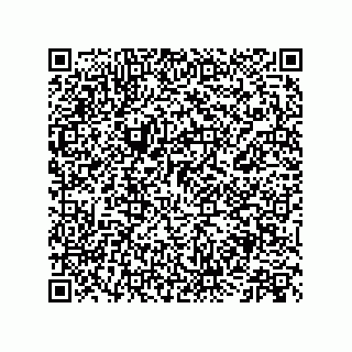 vCard 73516350327
