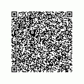 vCard 73516350328