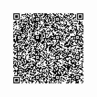 vCard 73516350329