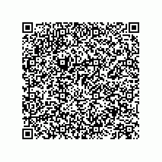 vCard 73516350330