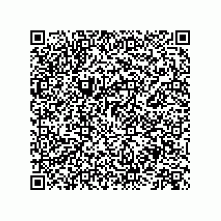 vCard 73516350331