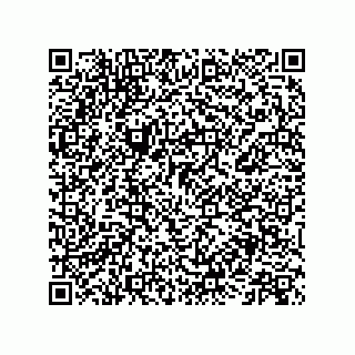 vCard 73516350332