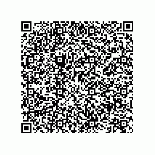 vCard 73516350333